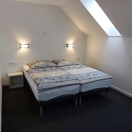 Penzión Marco Polo Vrútky Habitación foto